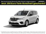 Renault Kangoo E-TECH Equilibre Comfort Range AC11 PDC - Renault Kangoo E-TECH: Equilibre