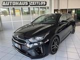 Kia ProCeed GT-Line *Automatik*Pano*CarPlay*SHZ*LHZ* - Kia pro cee'd / ProCeed in Dortmund