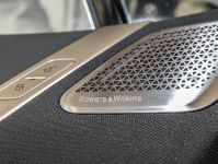 BMW iX - Vorschau Bild 14