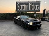 Ford Mustang SHELBY GT500 970 CV! UBB 1 OF 1! Su - Ford Mustang: Limousine