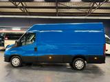Iveco Daily 35S18 Kasten L2H2 STHZ LED R-CAM AHK 3,5T - Angebote