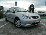 Honda Civic 1.4i LS - Honda Civic LS