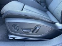 Audi A3 - Vorschau Bild 17
