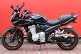 Suzuki GSF1250 Bandit - Angebote