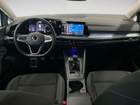 Volkswagen Golf - Vorschau Bild 11