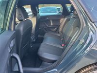 Cupra Leon - Vorschau Bild 8
