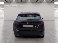BMW 220 Active Tourer - Vorschau Bild 7