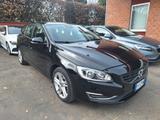 Volvo V60 D2 Kinetic - cambio automatico - - Volvo V60: Kinetic