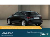 Audi A3 - Vorschau Bild 5