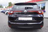 Renault Megane IV 1.7 dCi Navi DAB Android Apple Keyless - Renault Megane: Dci