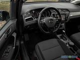 Volkswagen Touran 2.0 TDI Comfortline DSG AHK/Kamera/DiscPr - Volkswagen Touran: 2.0