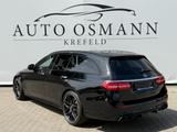 Mercedes-Benz E 63 AMG S 4MATIC+ |Keramikbremse | UPE:162459 € - Mercedes-Benz E 63 AMG in Düsseldorf