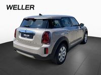MINI Cooper Countryman - Vorschau Bild 5