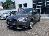 Audi A1-Sportback*ALU*XENON*SPORT*SHZ*AUTOMATIK*2HAND - Audi A1 mit Diesel-Antrieb