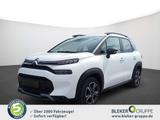 Citroën Feel Pack Automatik - Citroën C3 Aircross in Bremen