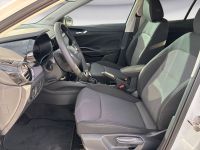 Skoda Fabia - Vorschau Bild 6