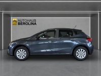 Seat Ibiza - Vorschau Bild 4