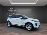 Land Rover LAND ROVER Evoque 2.0D 150 AWD Auto - Land Rover Range Rover Evoque Hybrid (Diesel/Elektro)