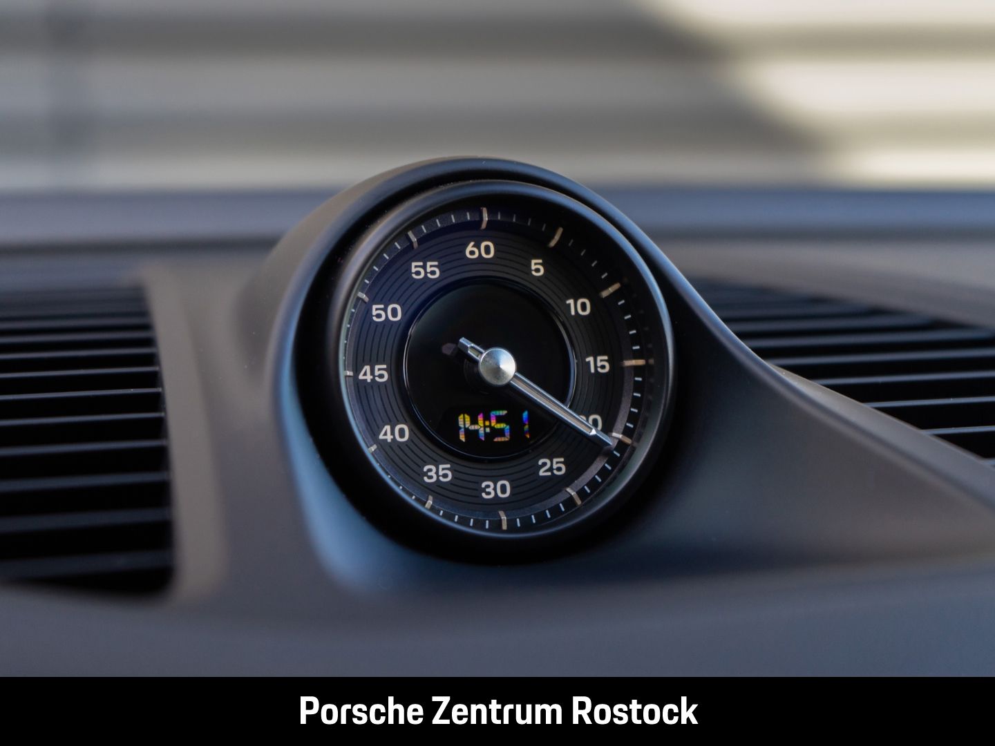 Porsche Macan - Bild 24