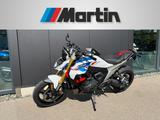 BMW R1300R NEU MY 25 Performance