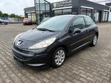 Peugeot 207 Filou 1.4 / Klima - Peugeot 207 in Karlsruhe