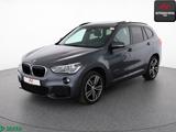 BMW X1 xDrive20d M SPORT KAMERA,HEADUP,ACC,PANORAMA - BMW X1: Xdrive20d