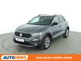 Volkswagen T-Roc 1.5 TSI ACT Style*NAVI*ACC*PDC* - Volkswagen T-Roc in Nürnberg