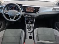 Volkswagen Polo - Vorschau Bild 5