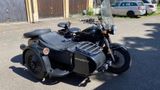 Other Changijang CJ650B - Offers matching your search criteria