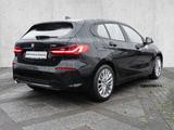 BMW 118i LED, Sport Line, Live Cockpit Professional - BMW 118: 5 Türen