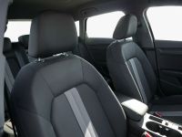 Audi A3 - Vorschau Bild 10