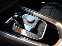 BMW Z4 M40 - Vorschau Bild 10