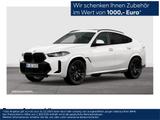 BMW X6 xDrive40d MSportPro PANO HK HiFi DAB LED 22" - BMW X6 Neuwagen in Köln