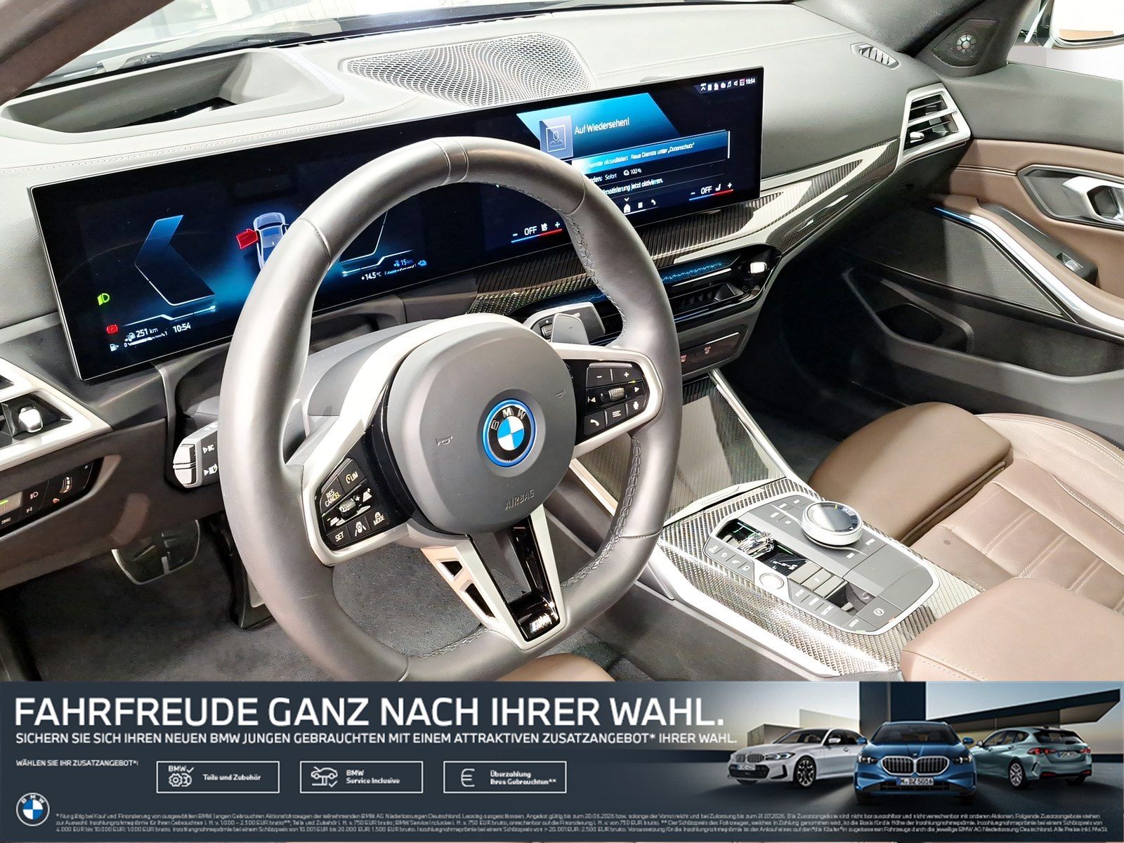 BMW 330 - Bild 5