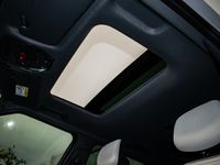 Kia EV2 - Vorschau Bild 18