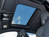 BMW M440 - Vorschau Bild 10