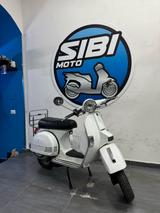 LML VESPA Lml Star 125 4T - MOFA STAR