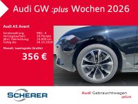 Audi A5 - Vorschau Bild 9