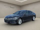 BMW 750Li xDrive  Night-Vision/Sky-Lounge/Massage - BMW 7 Series mit Gas-Antrieb