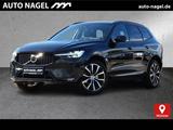 Volvo XC60 B4 AWD Plus Dark Keyless-Start/Autom./Klima - Volvo XC60 Gebrauchtwagen in Münster