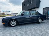 BMW M535iA E28 222KM 1987 - BMW Gebrauchtwagen von 1987