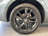 Skoda Octavia Combi 2.0 TDI DSG Sport NAV+LED+ACC+17ZO - Skoda Octavia: Sport Combi