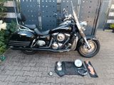 Kawasaki VN 1600 - Offers matching your search criteria