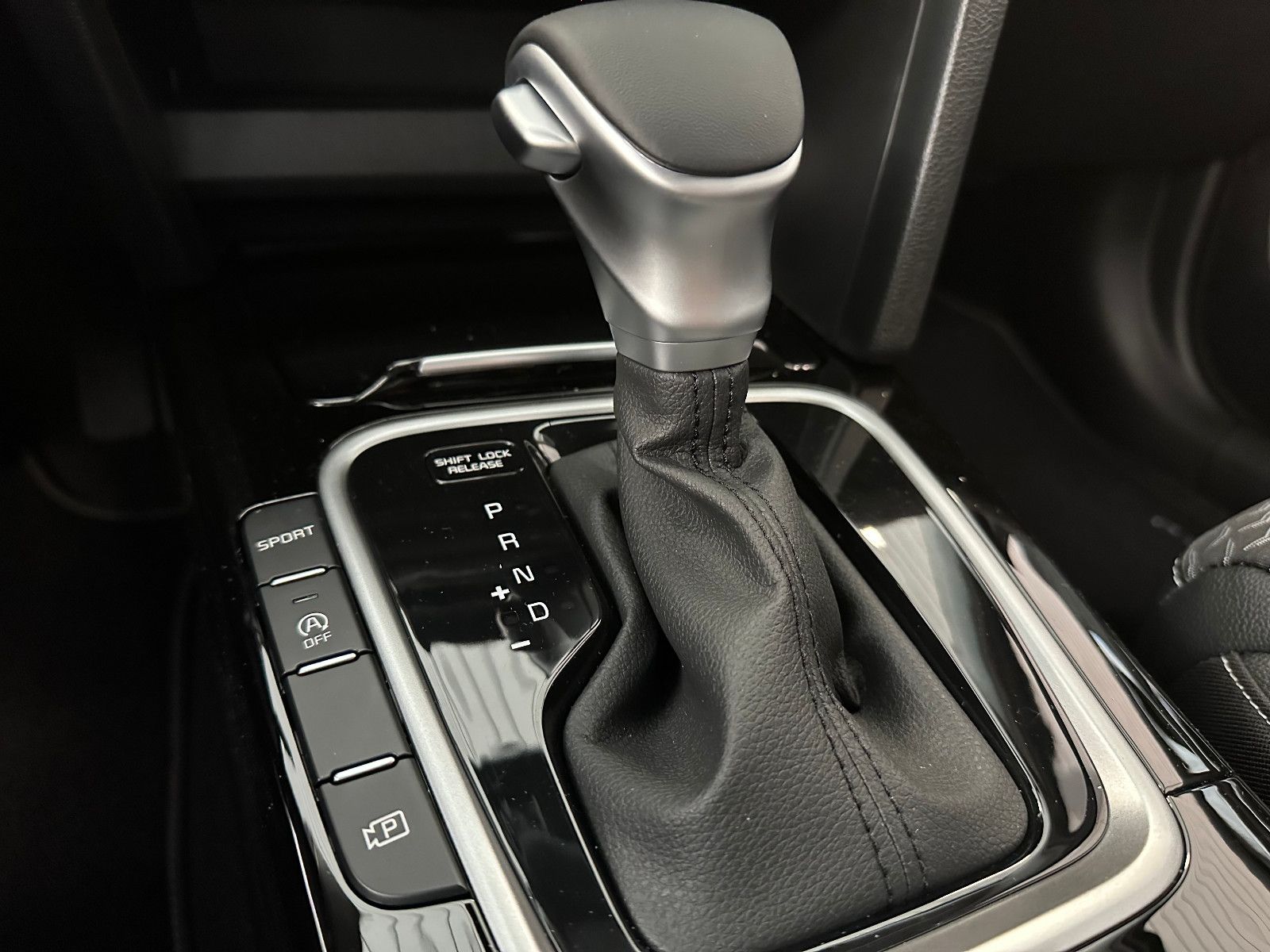 Fahrzeugabbildung Kia XCeed 1.5 T-GDI DCT Spirit Xclusive
