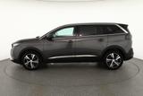 Peugeot 5008 GT 1.2 PureTech 130 Aut. LED ACC 7-Sitzer N - Peugeot 5008 Jahreswagen
