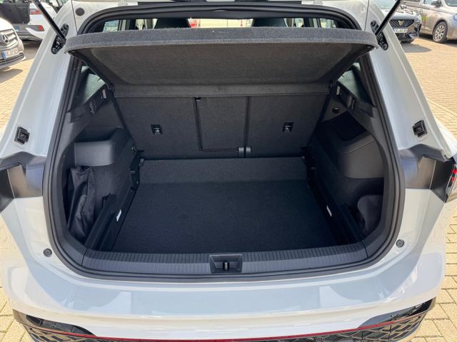 Tiguan 2.0 TDI 193PS DSG 4MOTION R-Line AHK /NAV