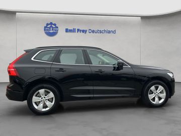 Volvo XC60 - 6