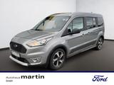 Ford Grand Tourneo Connect L2 1.5 TDCi PDC PANO ACC - Ford Grand Tourneo aus 2021