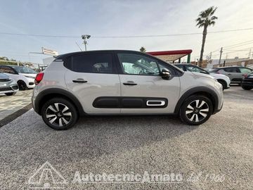 Citroen C3 - 4
