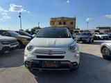 Fiat FIAT 500X 1.6 MultiJet 120 CV Cross Plus Tetto - Fiat 500L Cross mit Schiebedach